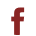 sms