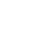 sms