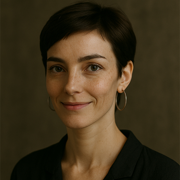 vera