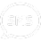 sms