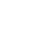 sms